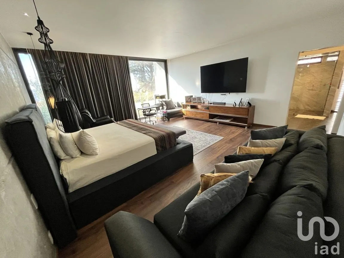 Casa en Venta en Royal Country, Zapopan, Jalisco | NEX-270234 | iad México | Foto 31 de 43
