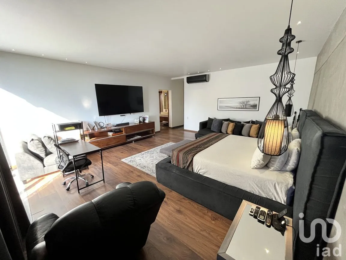 Casa en Venta en Royal Country, Zapopan, Jalisco | NEX-270234 | iad México | Foto 32 de 43