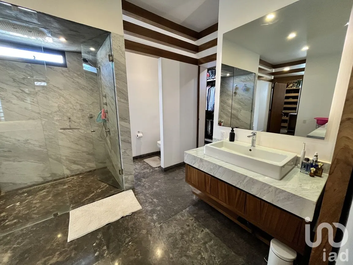 Casa en Venta en Royal Country, Zapopan, Jalisco | NEX-270234 | iad México | Foto 33 de 43