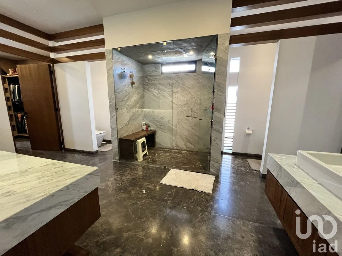 Casa en Venta en Royal Country, Zapopan, Jalisco | NEX-270234 | iad México | Foto 34 de 43
