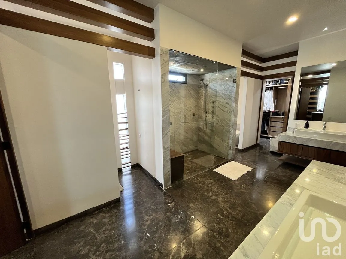 Casa en Venta en Royal Country, Zapopan, Jalisco | NEX-270234 | iad México | Foto 35 de 43