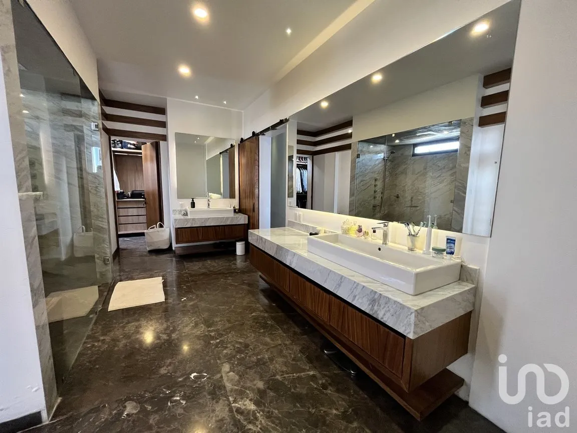 Casa en Venta en Royal Country, Zapopan, Jalisco | NEX-270234 | iad México | Foto 37 de 43