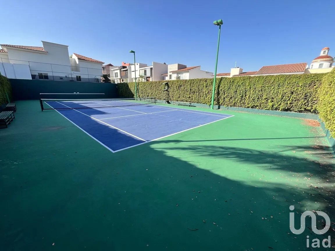 Casa en Venta en Royal Country, Zapopan, Jalisco | NEX-270234 | iad México | Foto 41 de 43