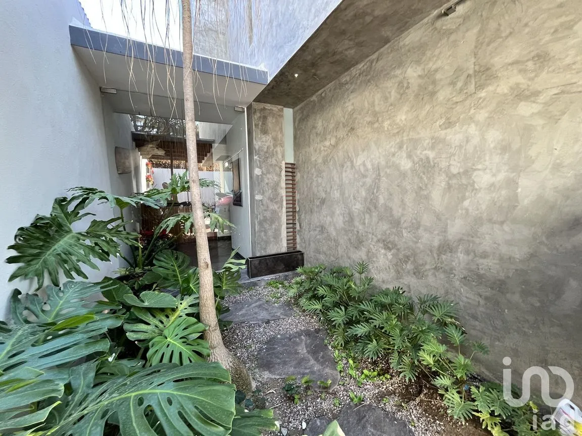 Casa en Venta en Royal Country, Zapopan, Jalisco | NEX-270234 | iad México | Foto 10 de 43