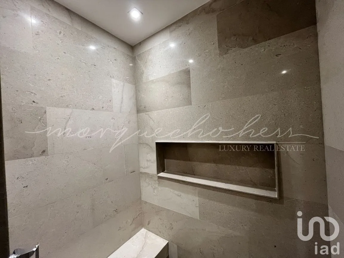 Departamento en Venta en Puerto Morelos, Puerto Morelos, Quintana Roo | NEX-270235 | iad México | Foto 12 de 48