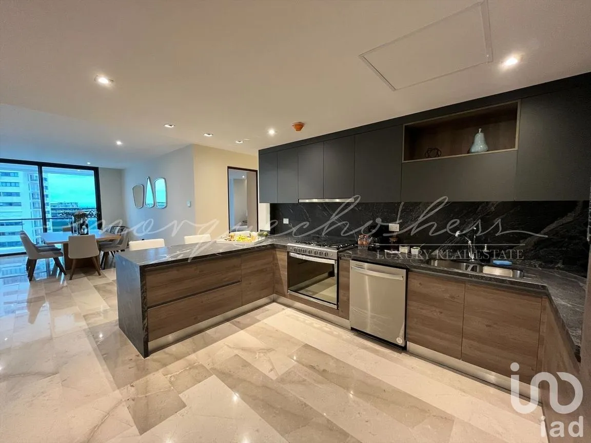 Departamento en Venta en Puerto Morelos, Puerto Morelos, Quintana Roo | NEX-270235 | iad México | Foto 15 de 48