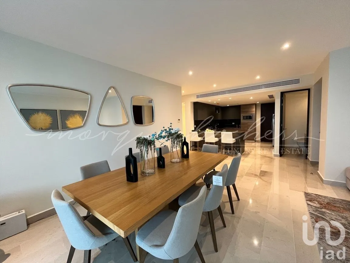 Departamento en Venta en Puerto Morelos, Puerto Morelos, Quintana Roo | NEX-270235 | iad México | Foto 21 de 48