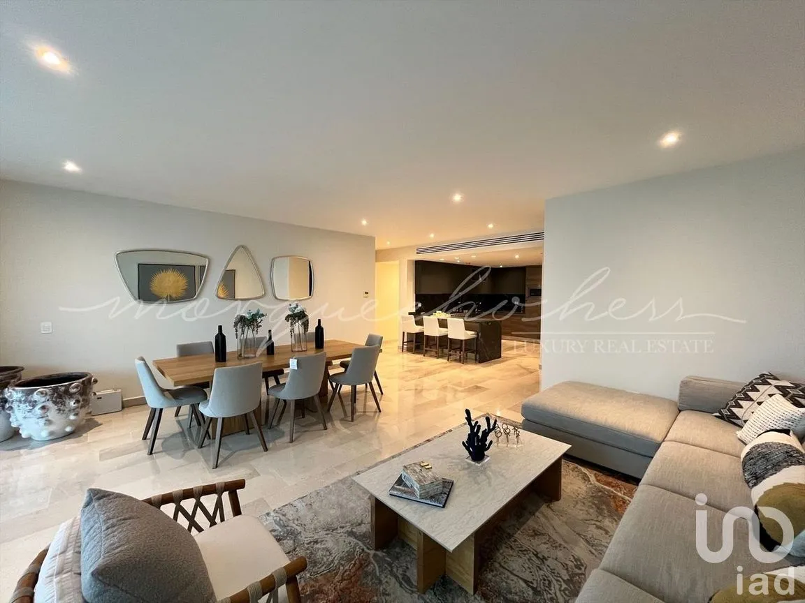 Departamento en Venta en Puerto Morelos, Puerto Morelos, Quintana Roo | NEX-270235 | iad México | Foto 24 de 48