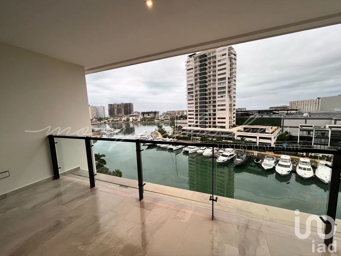 Departamento en Venta en Puerto Morelos, Puerto Morelos, Quintana Roo | NEX-270235 | iad México | Foto 26 de 48