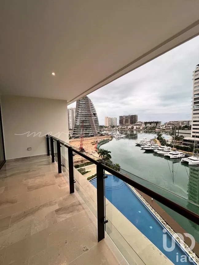 Departamento en Venta en Puerto Morelos, Puerto Morelos, Quintana Roo | NEX-270235 | iad México | Foto 29 de 48