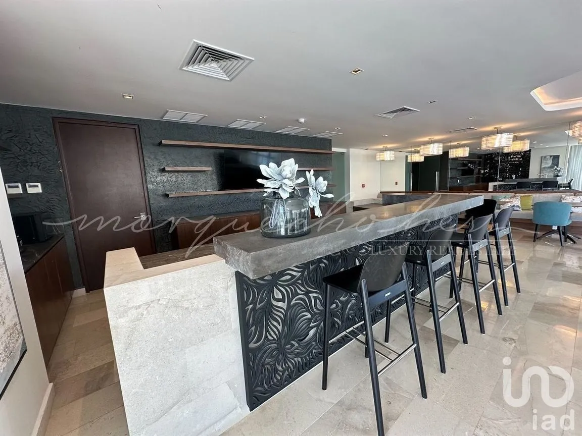 Departamento en Venta en Puerto Morelos, Puerto Morelos, Quintana Roo | NEX-270235 | iad México | Foto 36 de 48