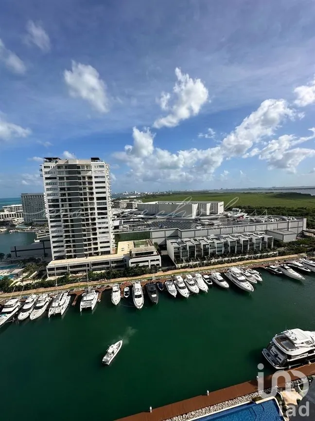 Departamento en Venta en Puerto Morelos, Puerto Morelos, Quintana Roo | NEX-270235 | iad México | Foto 40 de 48
