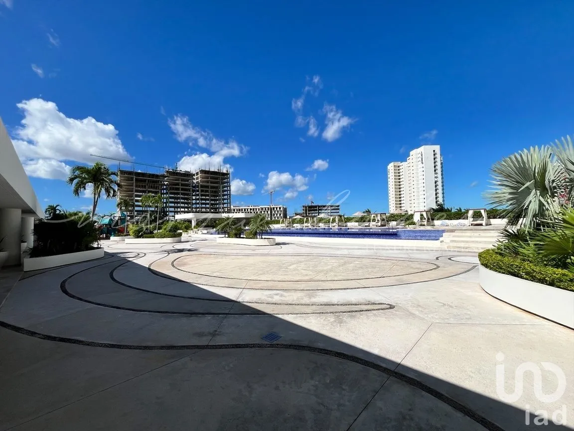 Departamento en Venta en Puerto Morelos, Puerto Morelos, Quintana Roo | NEX-270235 | iad México | Foto 43 de 48