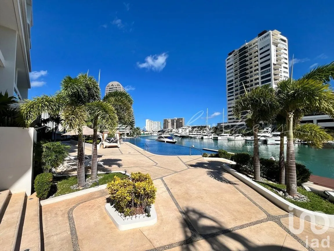 Departamento en Venta en Puerto Morelos, Puerto Morelos, Quintana Roo | NEX-270235 | iad México | Foto 48 de 48
