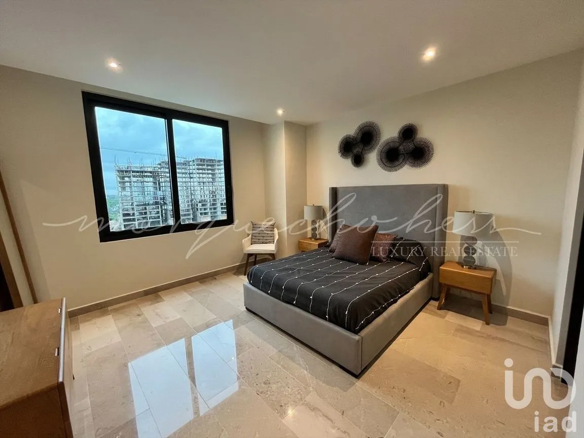 Departamento en Venta en Puerto Morelos, Puerto Morelos, Quintana Roo | NEX-270235 | iad México | Foto 6 de 48