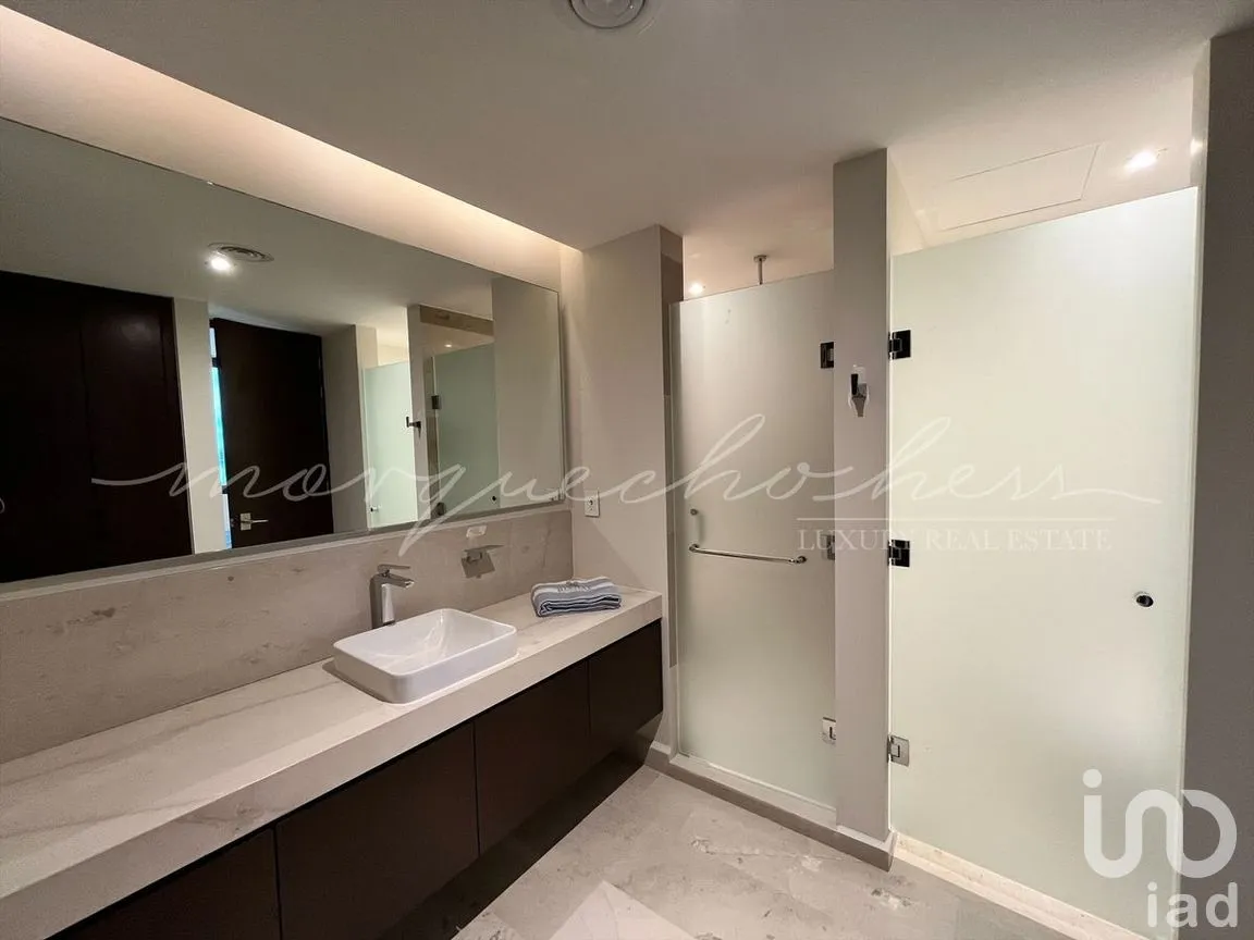 Departamento en Venta en Puerto Morelos, Puerto Morelos, Quintana Roo | NEX-270235 | iad México | Foto 8 de 48