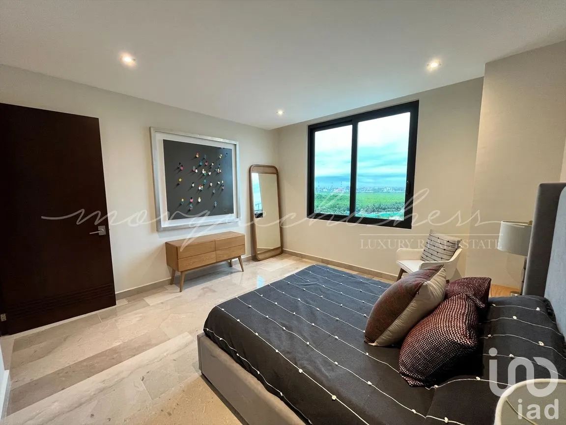 Departamento en Venta en Puerto Morelos, Puerto Morelos, Quintana Roo | NEX-270235 | iad México | Foto 9 de 48