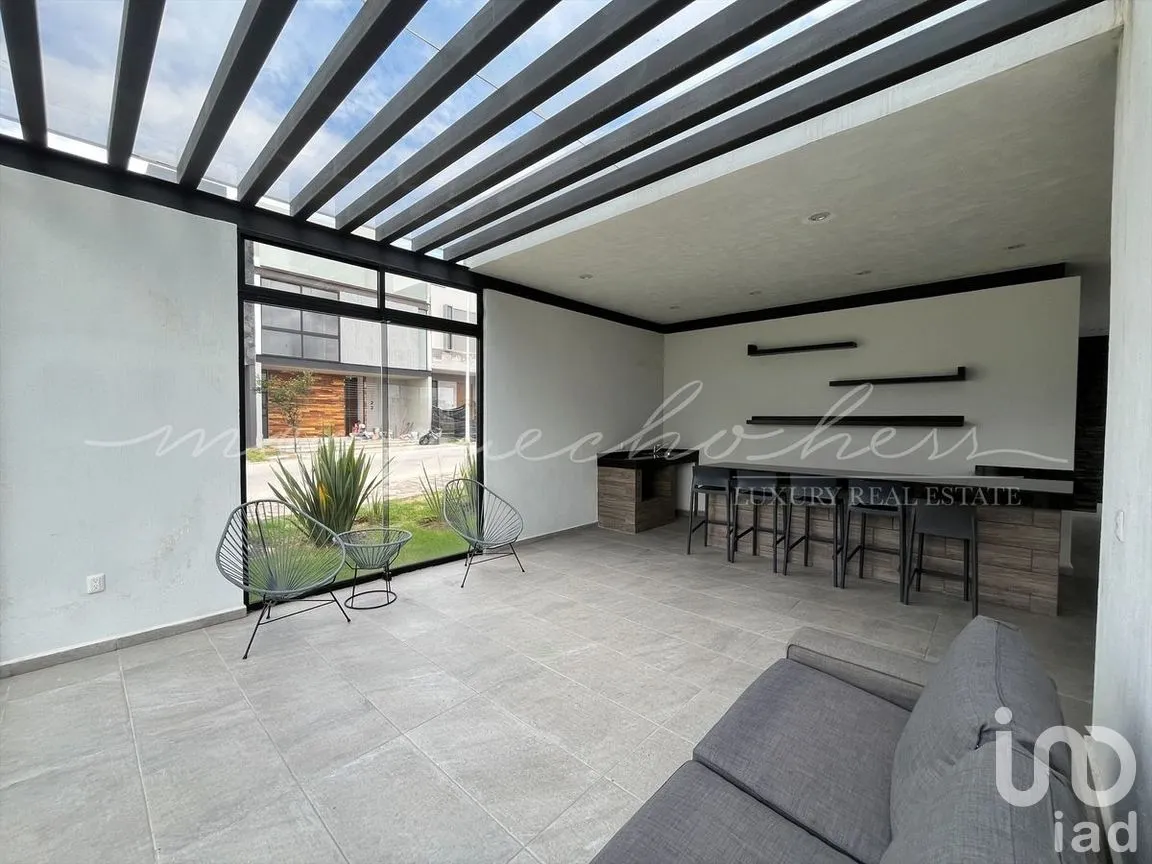 Terreno en Venta en Valle Imperial, Zapopan, Jalisco | NEX-270236 | iad México | Foto 17 de 21