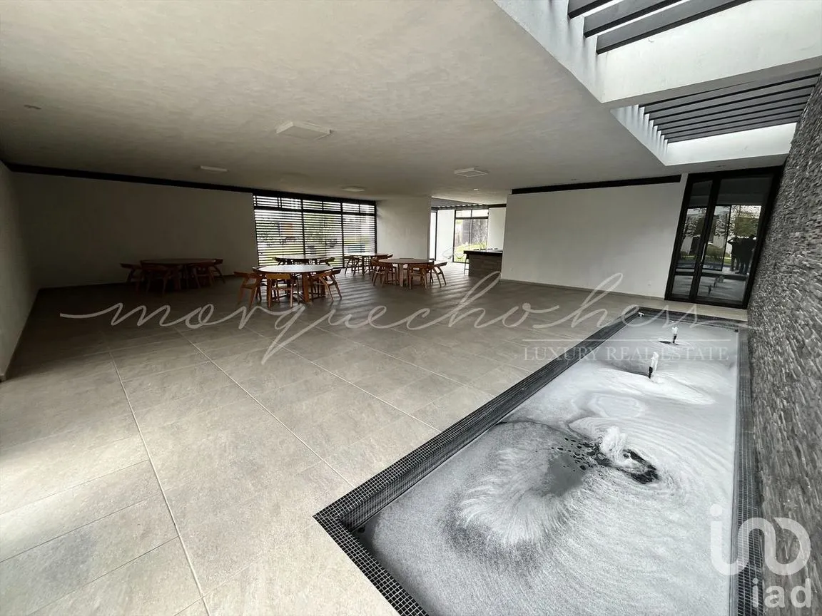 Terreno en Venta en Valle Imperial, Zapopan, Jalisco | NEX-270236 | iad México | Foto 18 de 21
