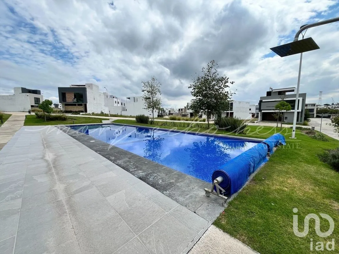 Terreno en Venta en Valle Imperial, Zapopan, Jalisco | NEX-270236 | iad México | Foto 19 de 21