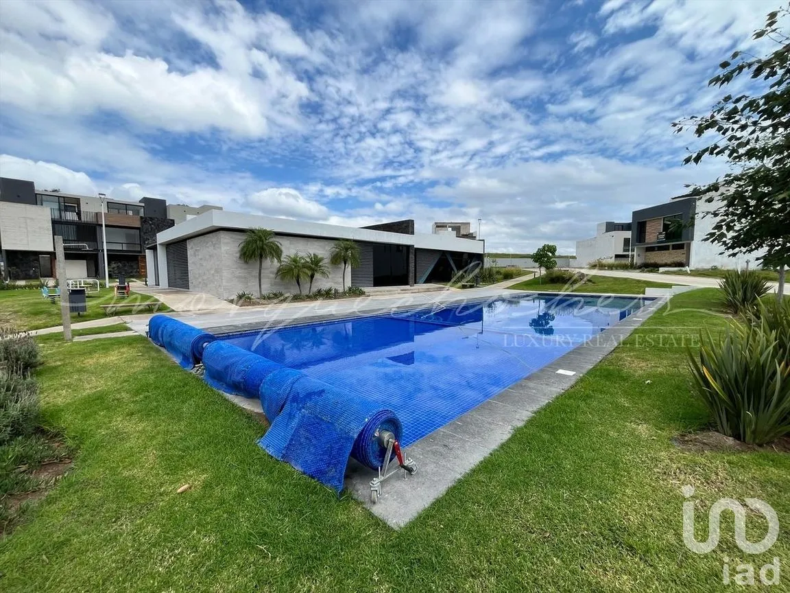 Terreno en Venta en Valle Imperial, Zapopan, Jalisco | NEX-270236 | iad México | Foto 21 de 21