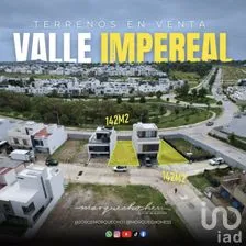 NEX-270236 - Terreno en Venta.