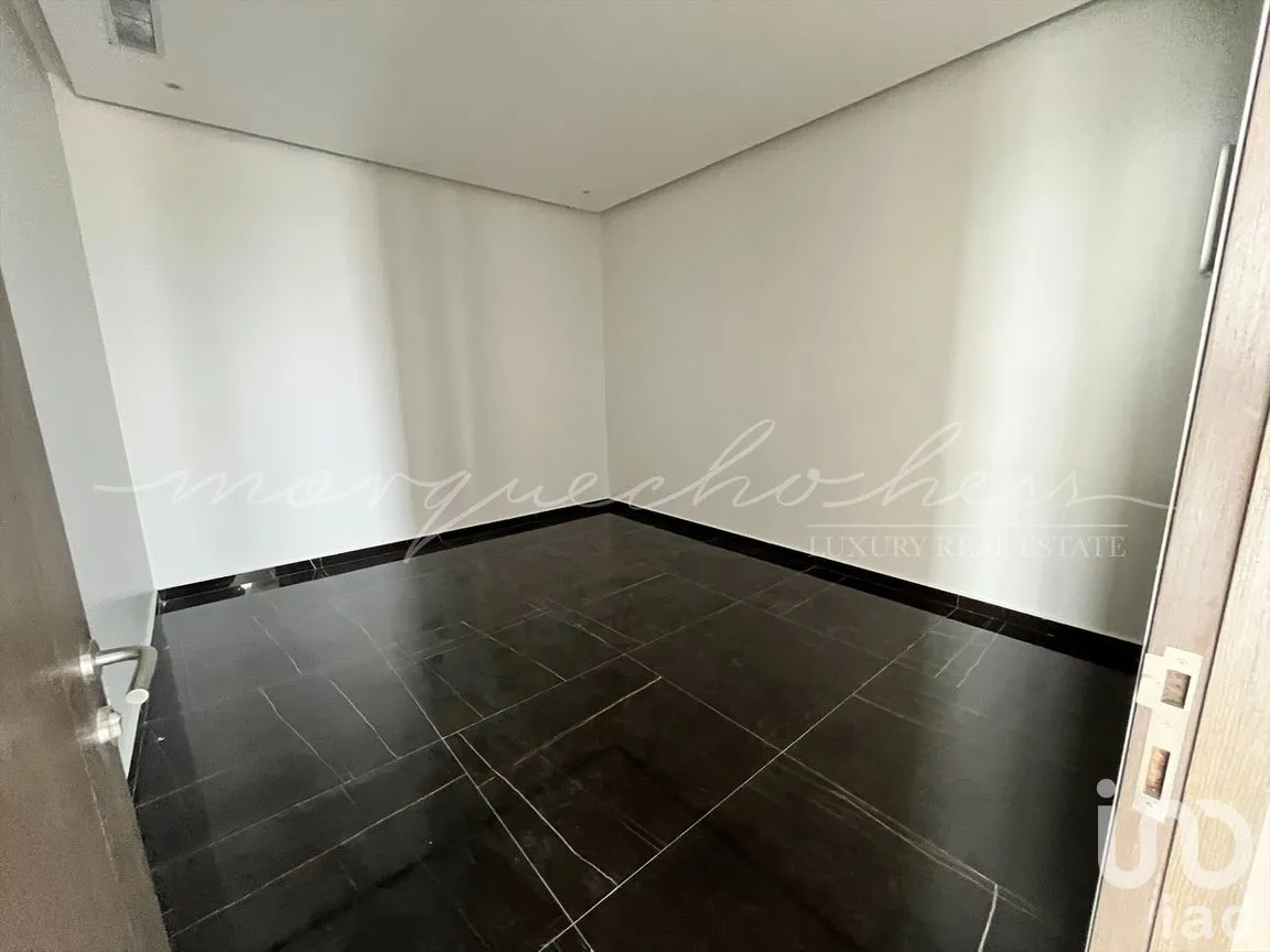 Departamento en Venta en Vallarta San Jorge, Guadalajara, Jalisco | NEX-270237 | iad México | Foto 11 de 36