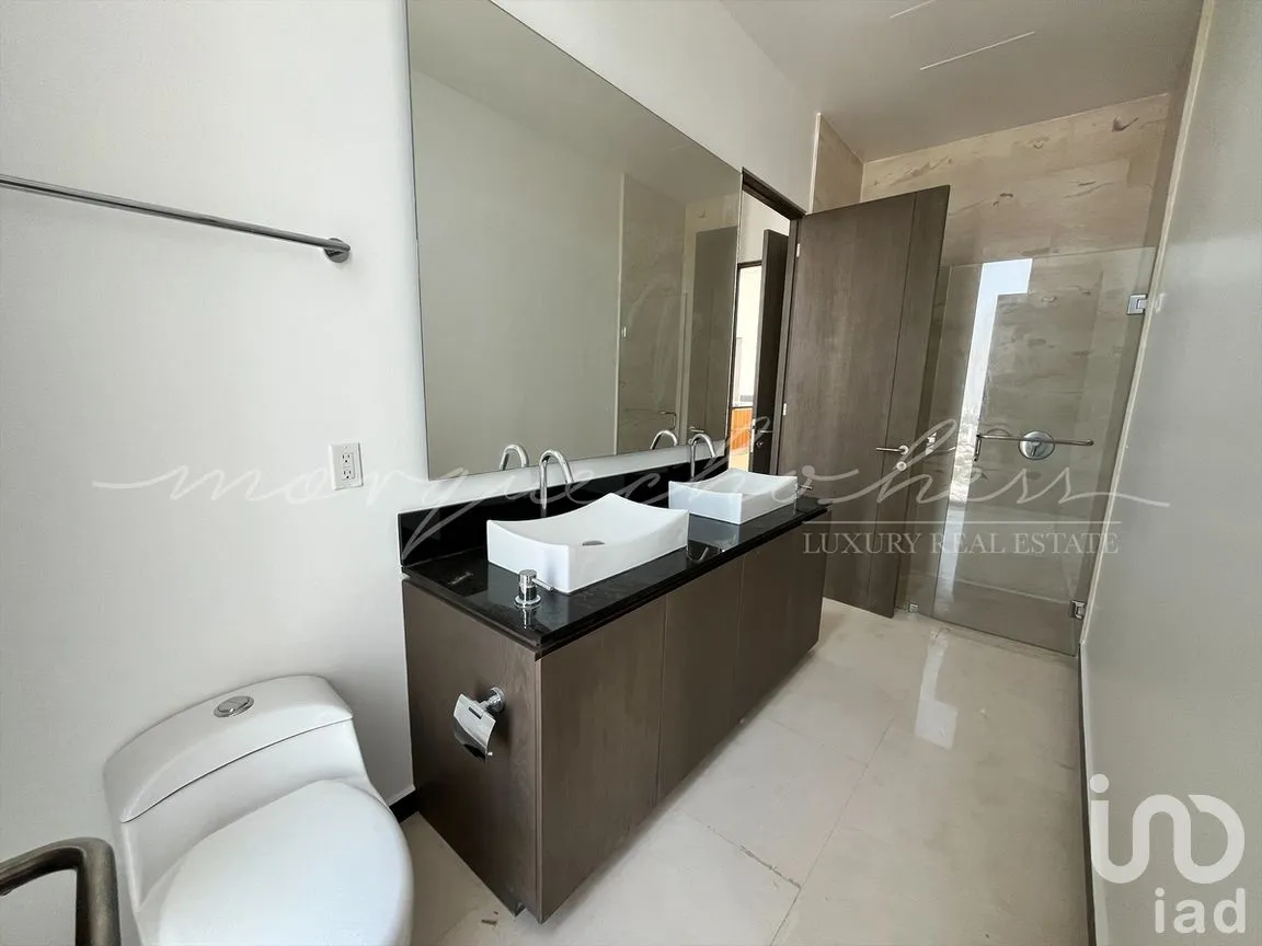 Departamento en Venta en Vallarta San Jorge, Guadalajara, Jalisco | NEX-270237 | iad México | Foto 14 de 36