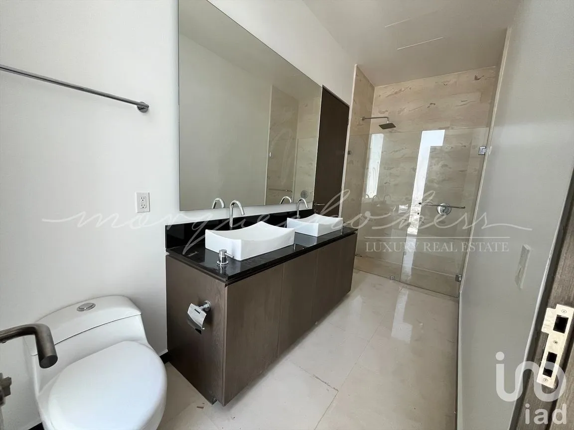 Departamento en Venta en Vallarta San Jorge, Guadalajara, Jalisco | NEX-270237 | iad México | Foto 15 de 36