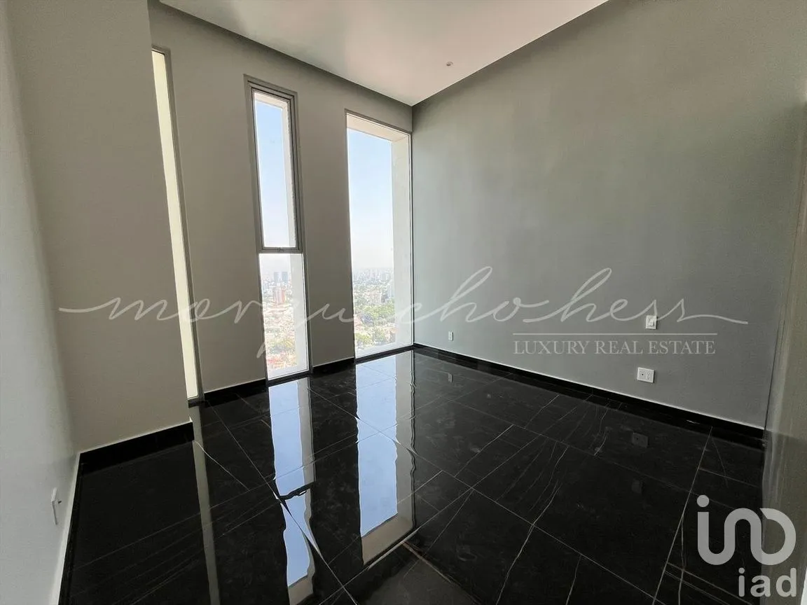 Departamento en Venta en Vallarta San Jorge, Guadalajara, Jalisco | NEX-270237 | iad México | Foto 16 de 36