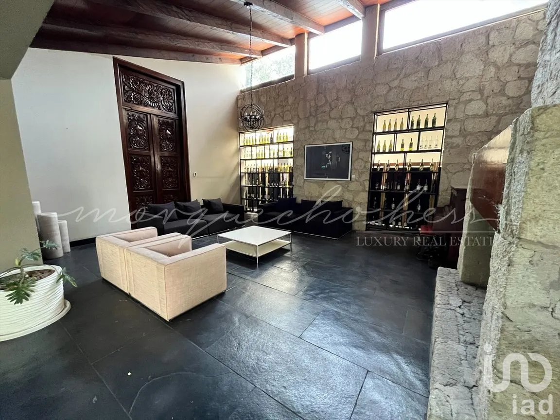 Departamento en Venta en Vallarta San Jorge, Guadalajara, Jalisco | NEX-270237 | iad México | Foto 29 de 36