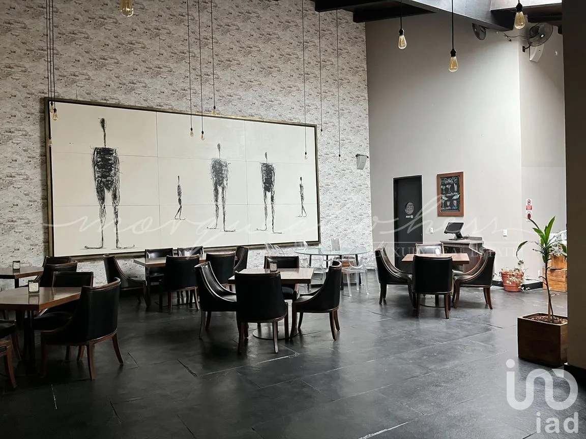 Departamento en Venta en Vallarta San Jorge, Guadalajara, Jalisco | NEX-270237 | iad México | Foto 30 de 36