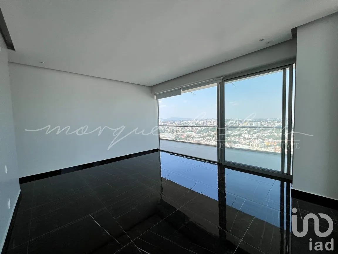 Departamento en Venta en Vallarta San Jorge, Guadalajara, Jalisco | NEX-270237 | iad México | Foto 4 de 36