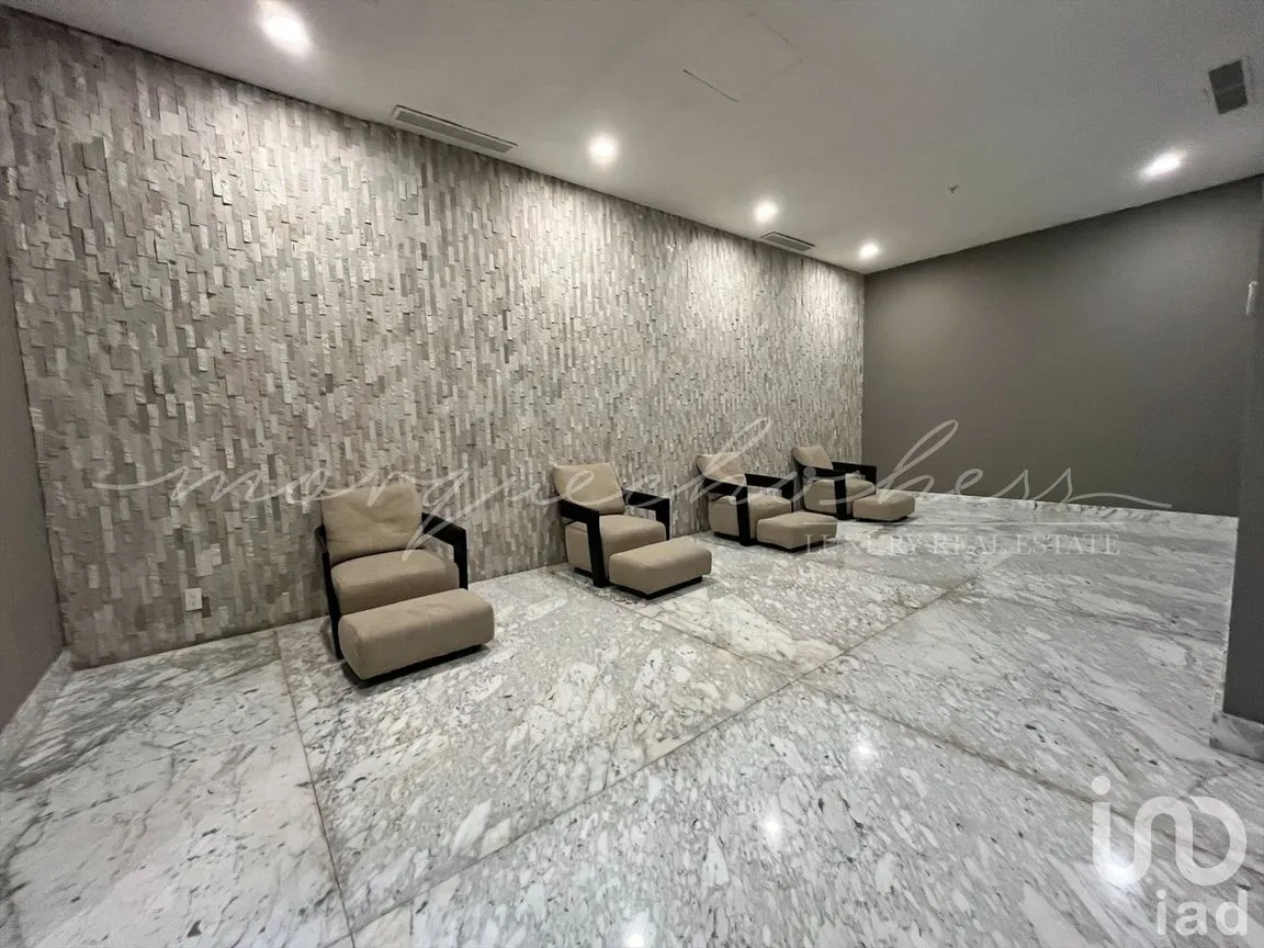 Departamento en Venta en Vallarta San Jorge, Guadalajara, Jalisco | NEX-270237 | iad México | Foto 34 de 36