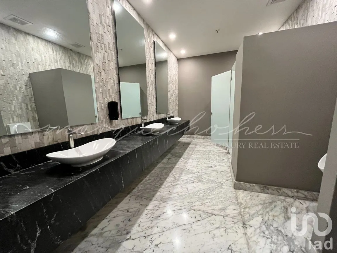 Departamento en Venta en Vallarta San Jorge, Guadalajara, Jalisco | NEX-270237 | iad México | Foto 35 de 36