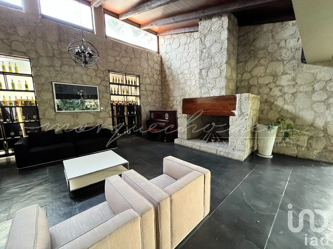 Departamento en Venta en Vallarta San Jorge, Guadalajara, Jalisco | NEX-270237 | iad México | Foto 36 de 36