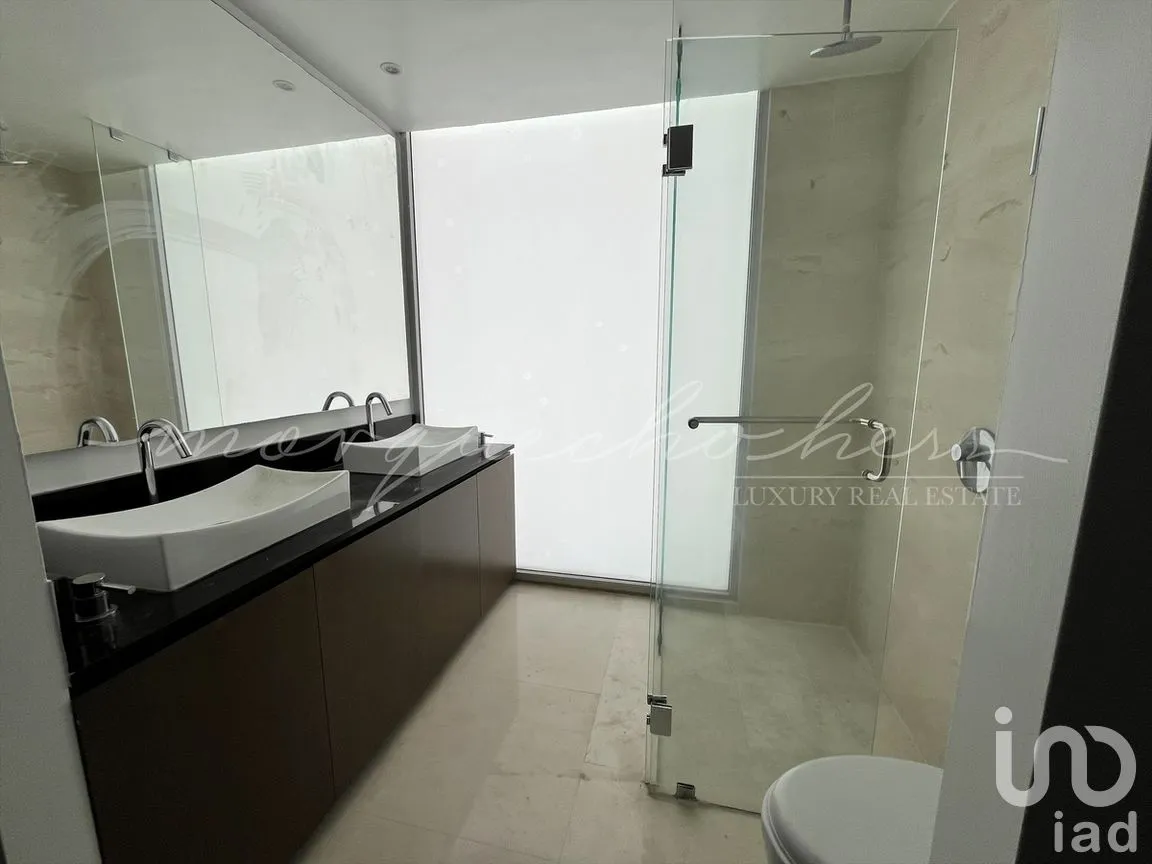 Departamento en Venta en Vallarta San Jorge, Guadalajara, Jalisco | NEX-270237 | iad México | Foto 6 de 36