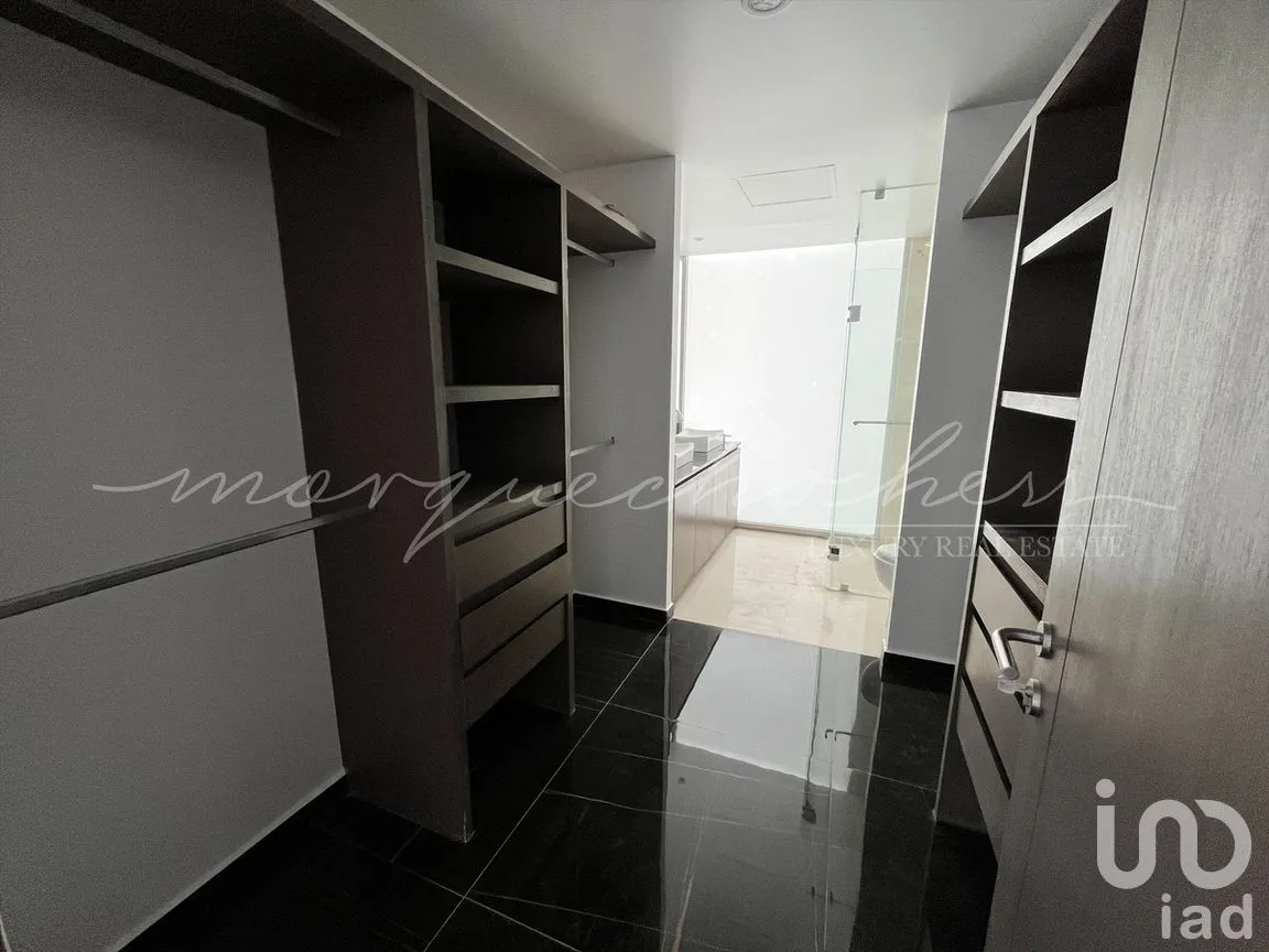 Departamento en Venta en Vallarta San Jorge, Guadalajara, Jalisco | NEX-270237 | iad México | Foto 8 de 36