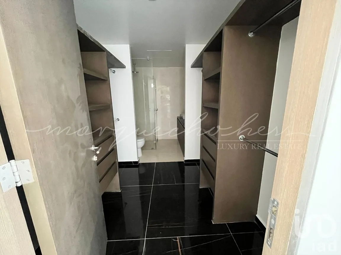 Departamento en Venta en Vallarta San Jorge, Guadalajara, Jalisco | NEX-270237 | iad México | Foto 10 de 36