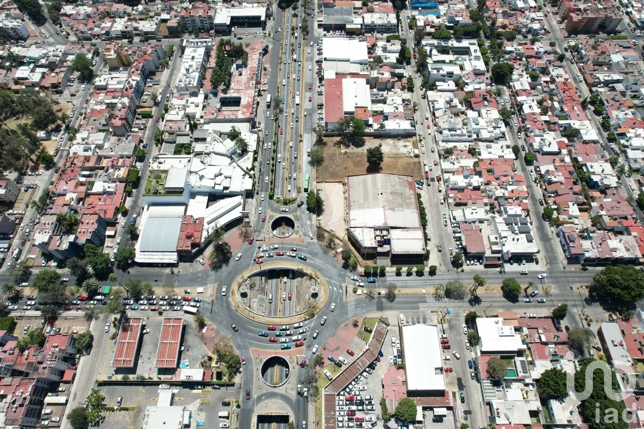Terreno en Venta en La Calma, Zapopan, Jalisco | NEX-270238 | iad México | Foto 13 de 29