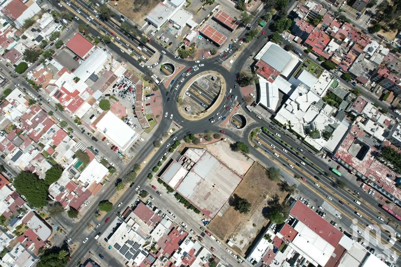 Terreno en Venta en La Calma, Zapopan, Jalisco | NEX-270238 | iad México | Foto 22 de 29