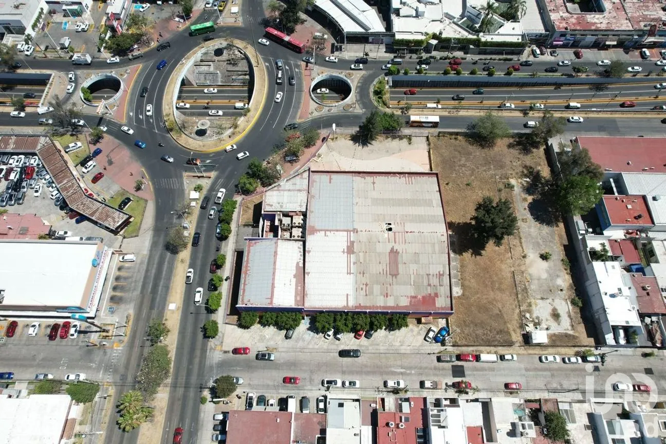 Terreno en Venta en La Calma, Zapopan, Jalisco | NEX-270238 | iad México | Foto 26 de 29
