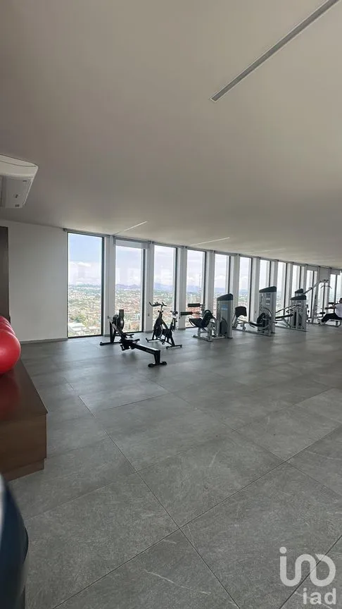 Departamento en Renta en Puerta del Valle, Zapopan, Jalisco | NEX-271375 | iad México | Foto 2 de 20