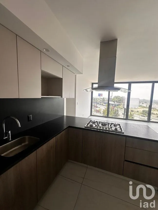 Departamento en Renta en Puerta del Valle, Zapopan, Jalisco | NEX-271375 | iad México | Foto 11 de 20