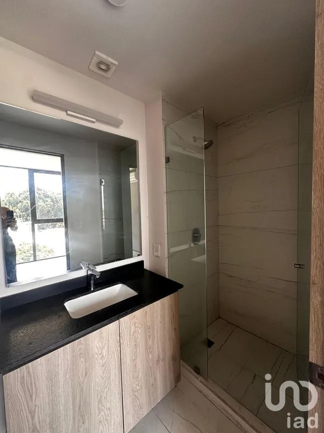 Departamento en Renta en Puerta del Valle, Zapopan, Jalisco | NEX-271375 | iad México | Foto 12 de 20