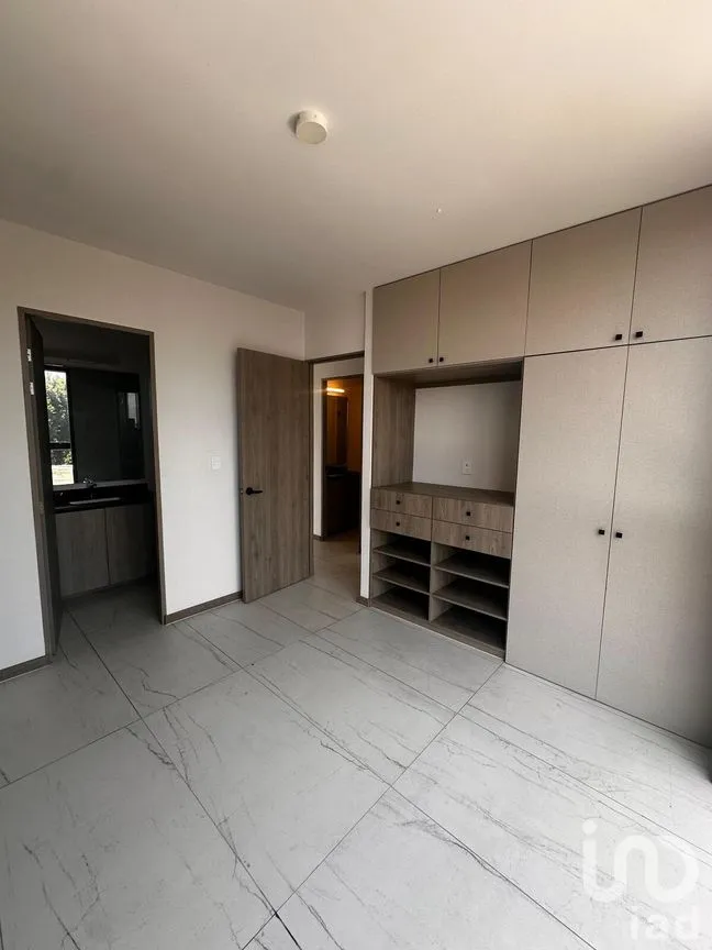 Departamento en Renta en Puerta del Valle, Zapopan, Jalisco | NEX-271375 | iad México | Foto 13 de 20