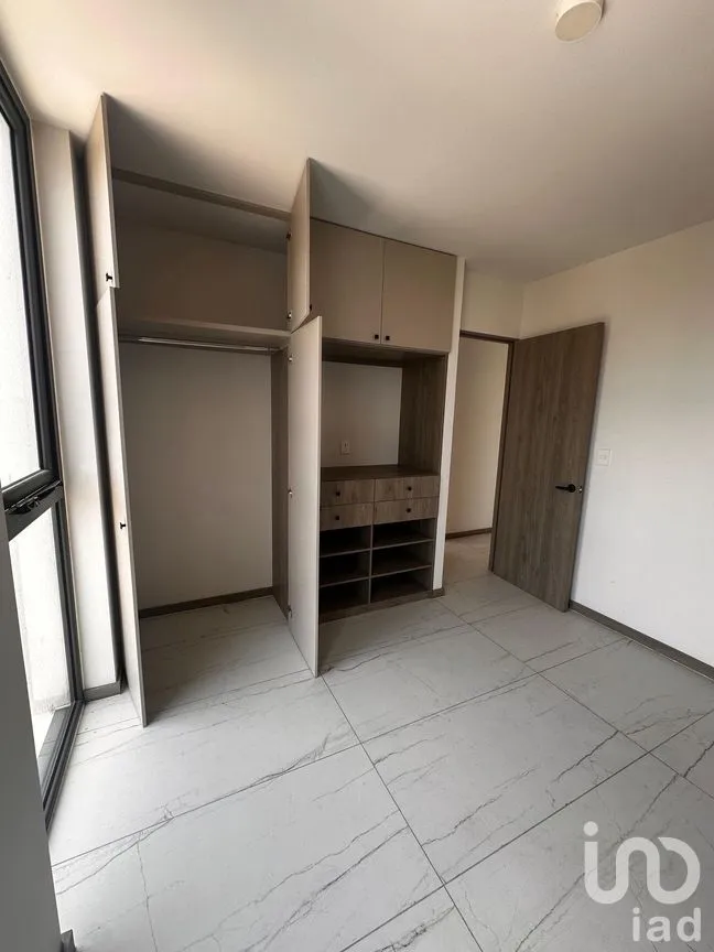 Departamento en Renta en Puerta del Valle, Zapopan, Jalisco | NEX-271375 | iad México | Foto 14 de 20