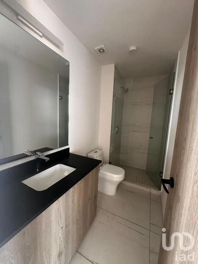 Departamento en Renta en Puerta del Valle, Zapopan, Jalisco | NEX-271375 | iad México | Foto 15 de 20