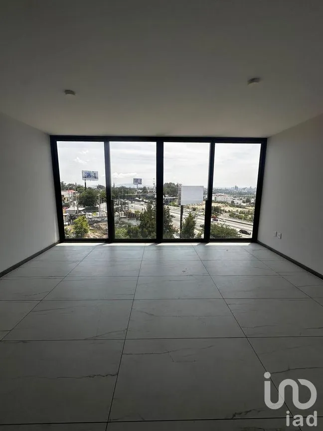 Departamento en Renta en Puerta del Valle, Zapopan, Jalisco | NEX-271375 | iad México | Foto 16 de 20