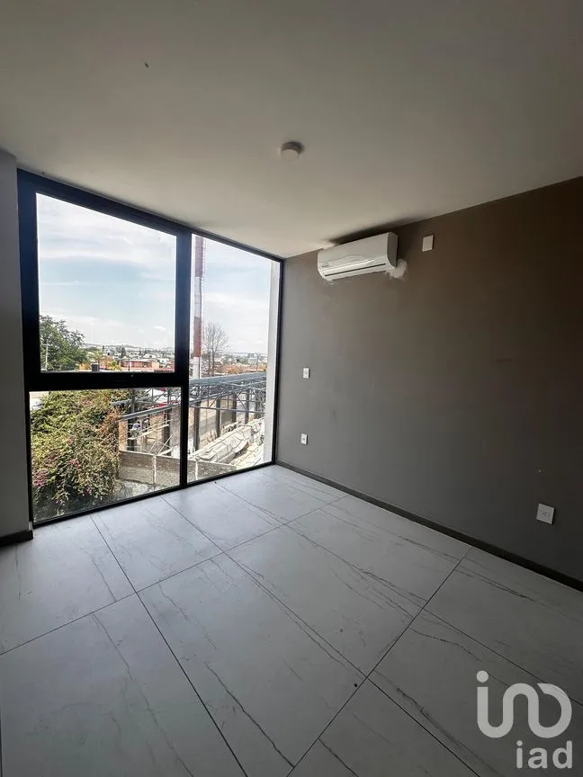 Departamento en Renta en Puerta del Valle, Zapopan, Jalisco | NEX-271375 | iad México | Foto 17 de 20